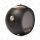 Whistler D26RS 1080P Dash Camera | $39 | SideDeal